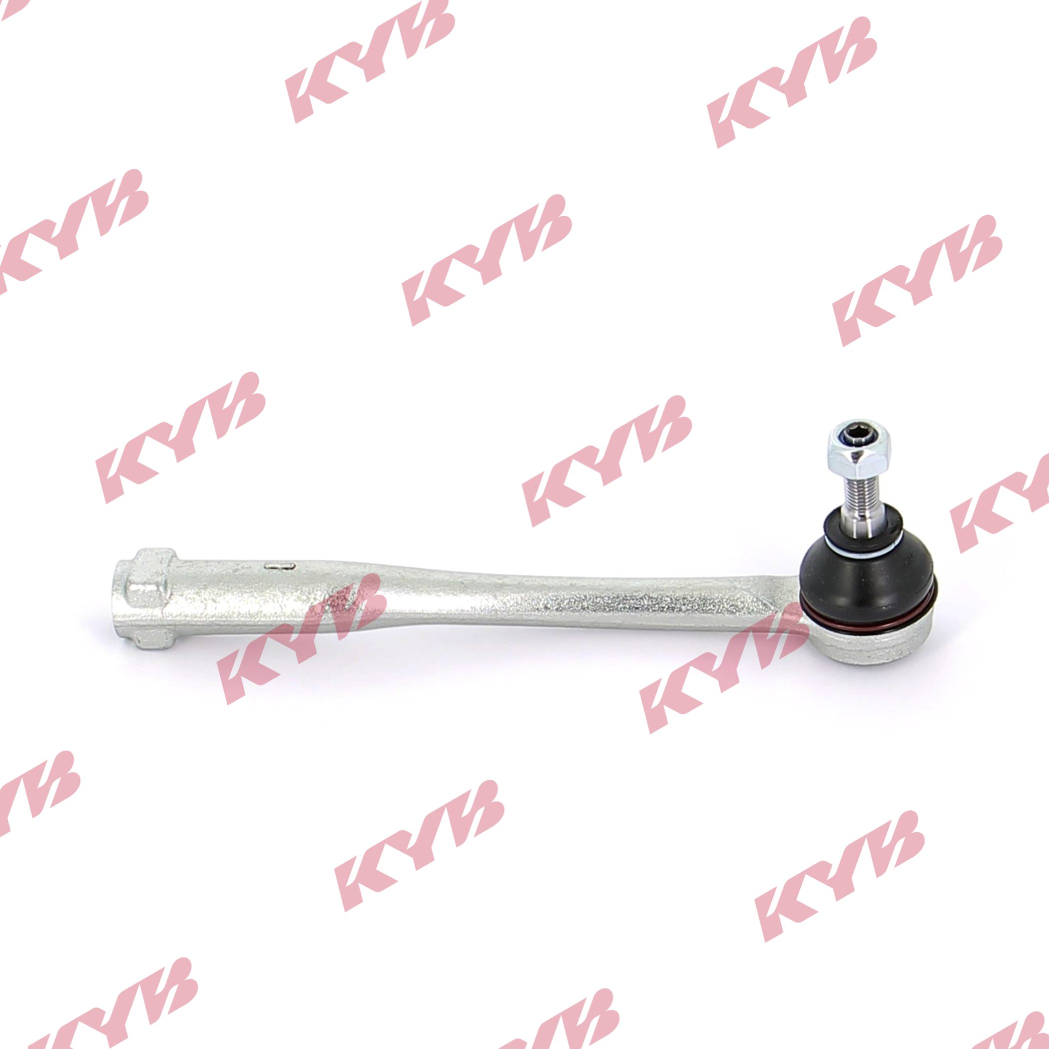 KYB Roolivarda ots KTR4047