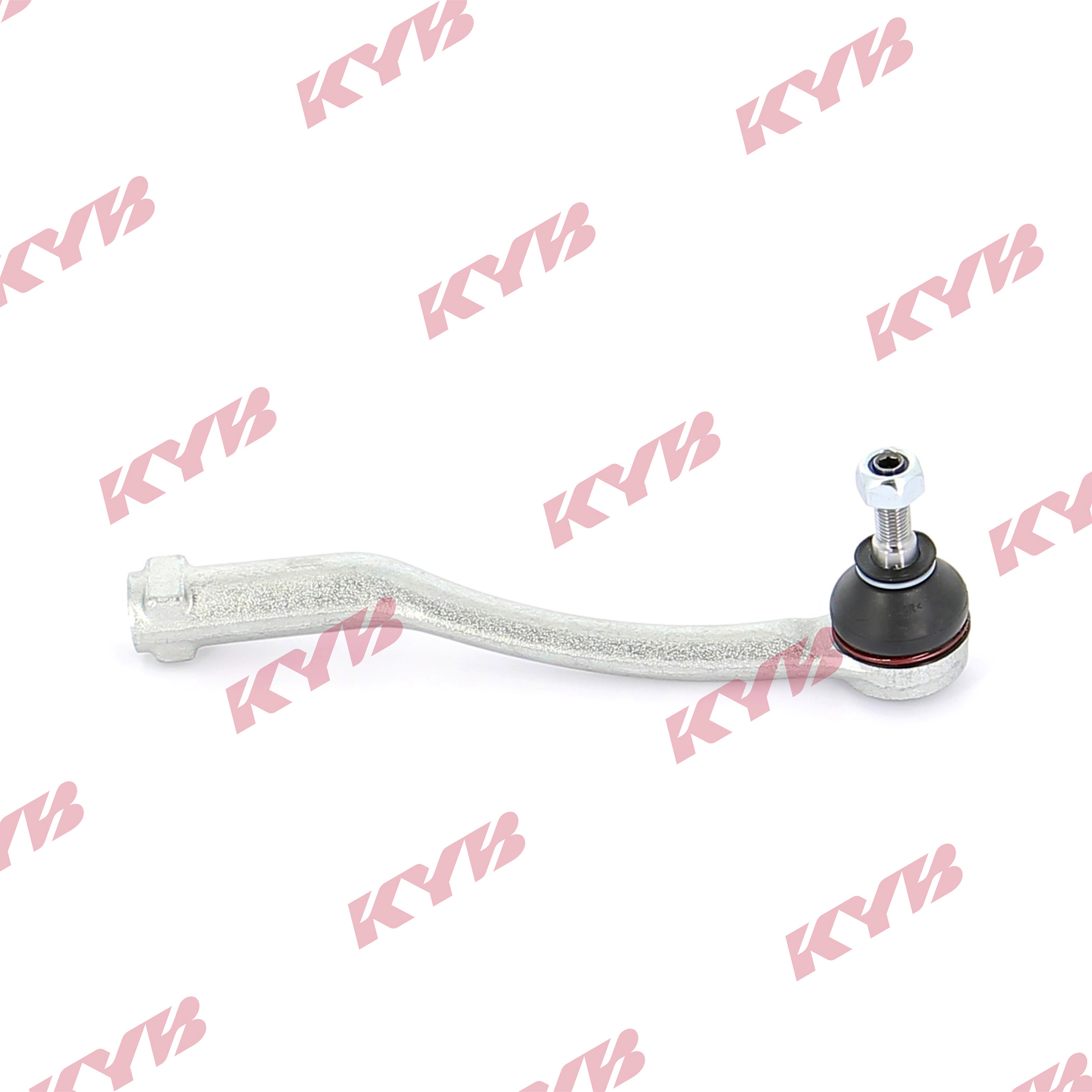 KYB Roolivarda ots KTR4048
