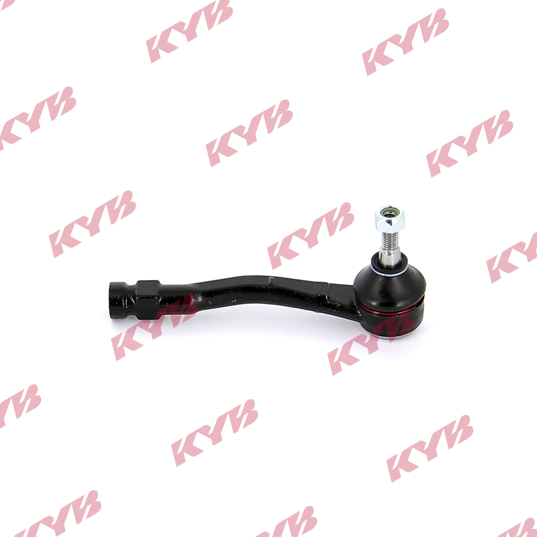 KYB Roolivarda ots KTR4049