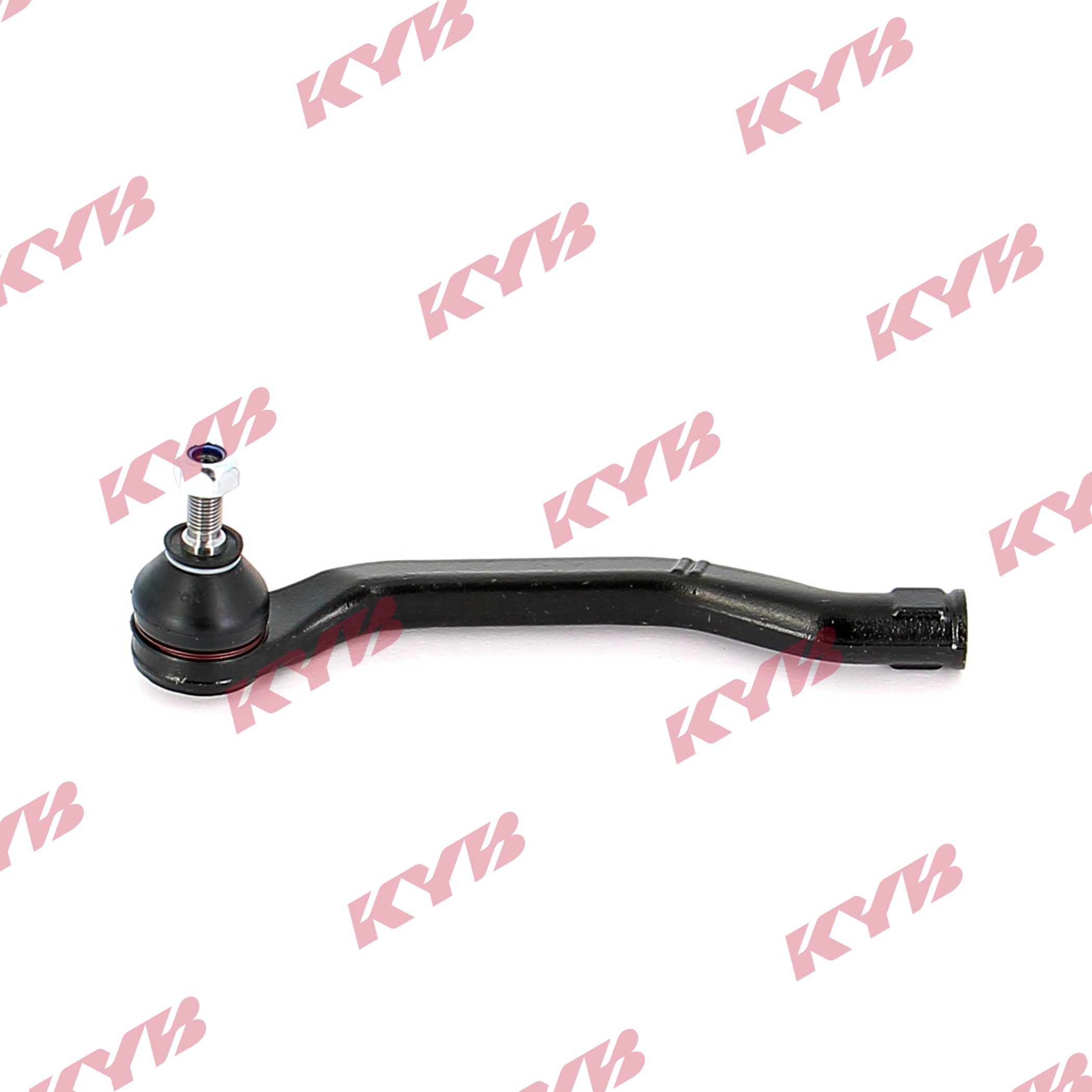 KYB Roolivarda ots KTR4054