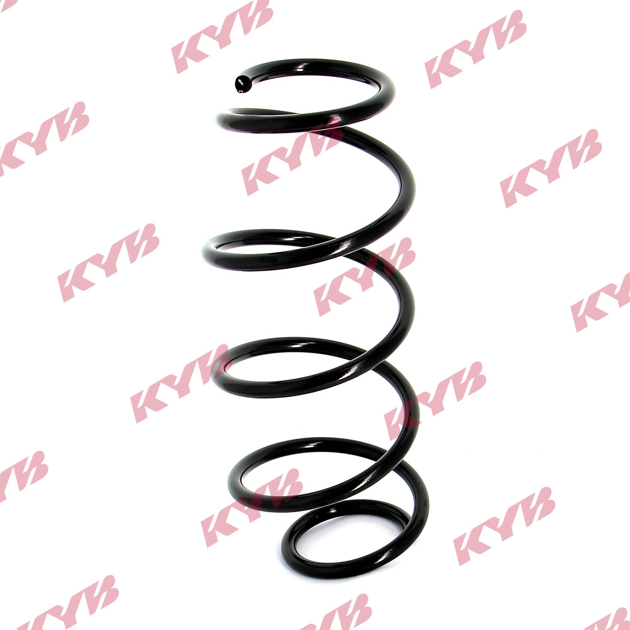 KYB Keerdvedru RA1020