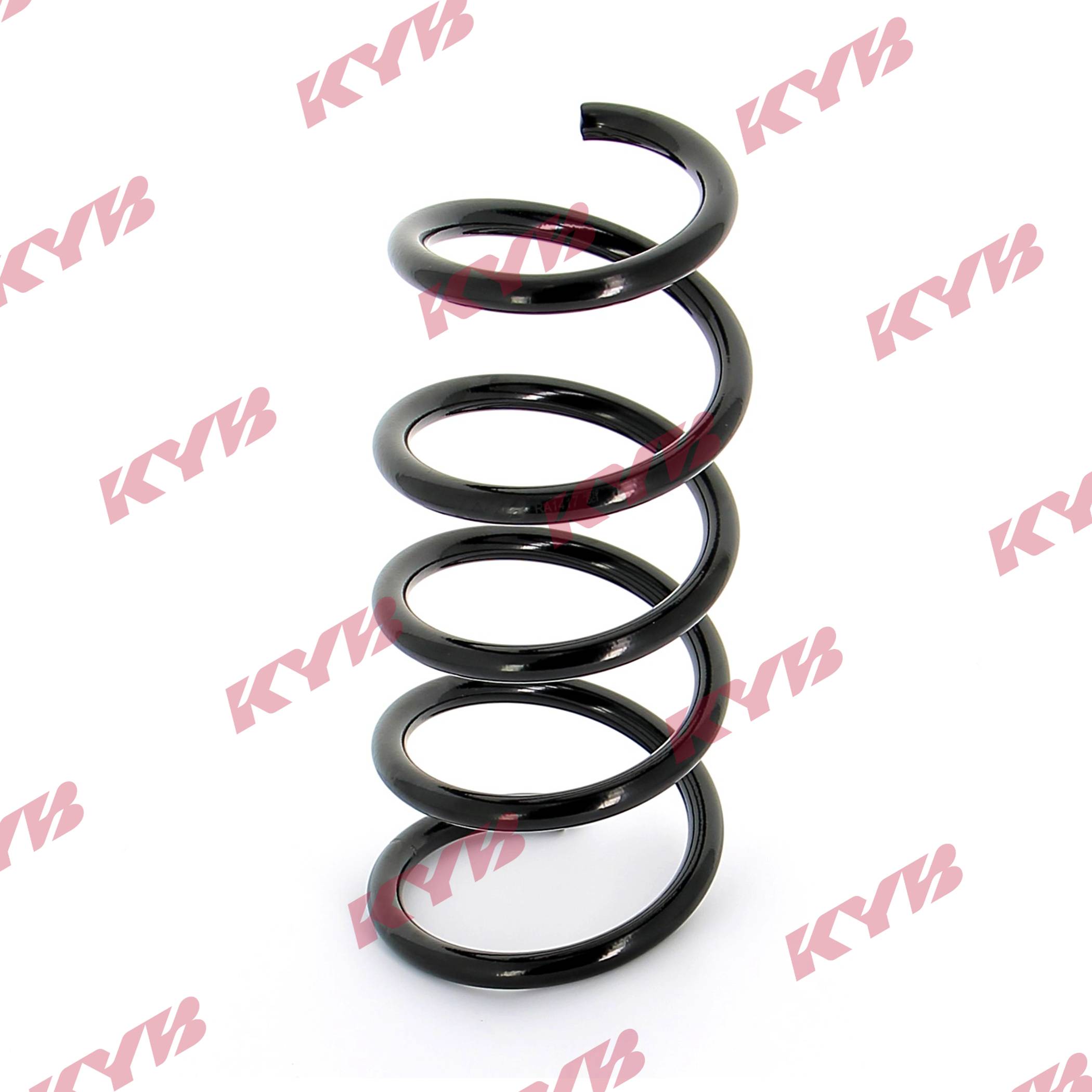 KYB Jousi (auton jousitus) RA1417