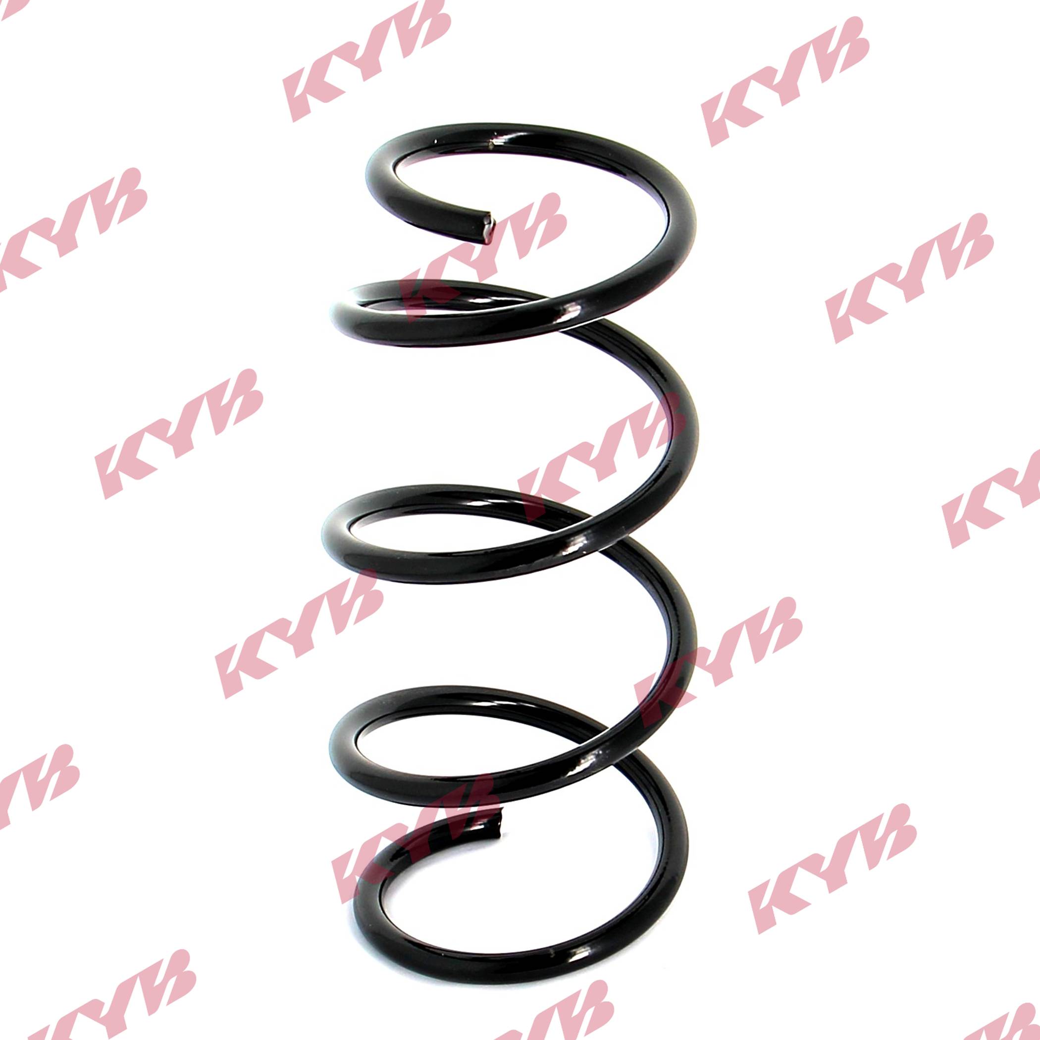 KYB Jousi (auton jousitus) RA4070