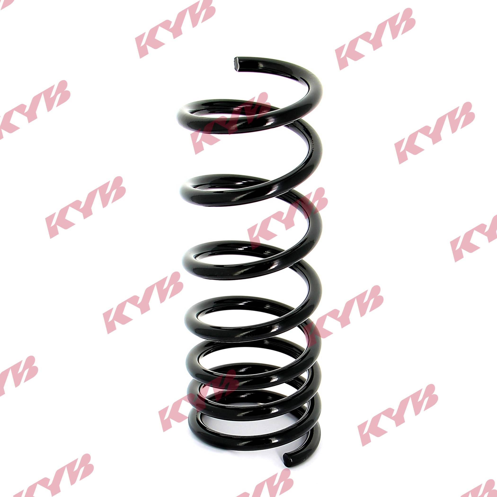KYB Keerdvedru RA5798