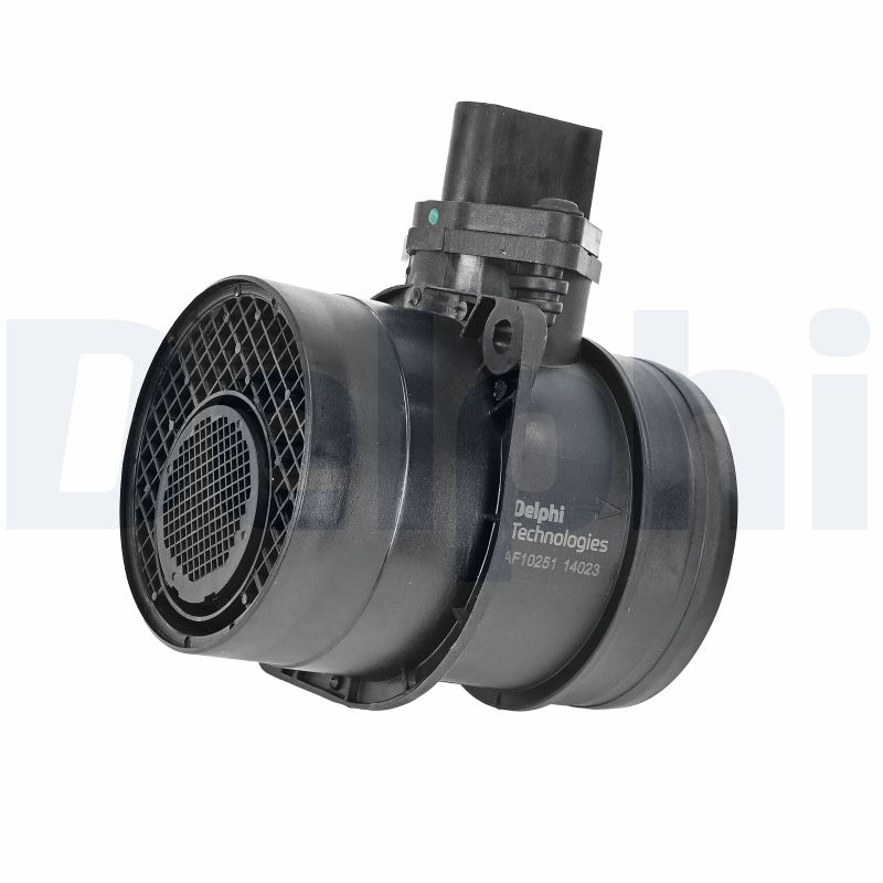DELPHI oro masės jutiklis AF10251-12B1