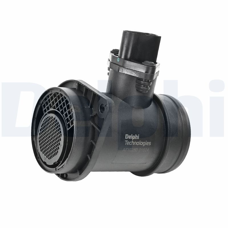 DELPHI oro masės jutiklis AF10260-12B1