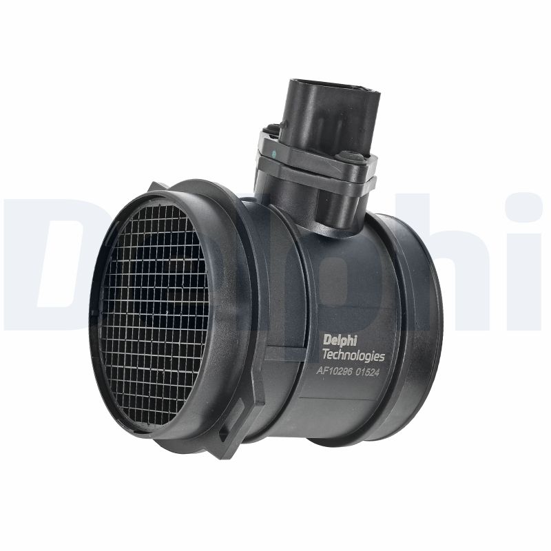 DELPHI Õhumassimõõtja AF10296-12B1