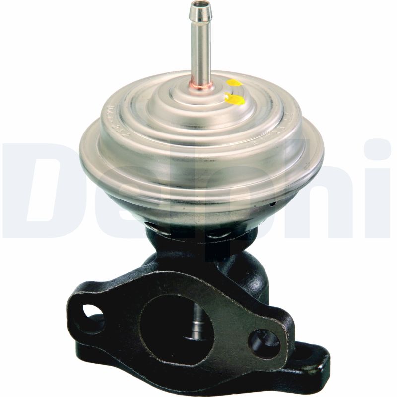 DELPHI ERG vožtuvas EG10271-12B1