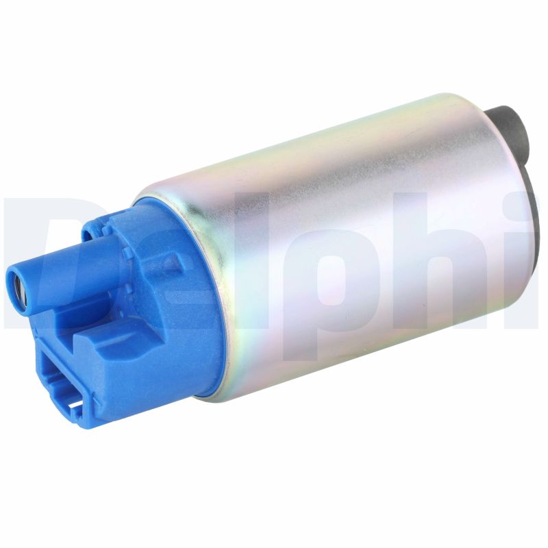 DELPHI Pompa paliwa FE0837-12B1