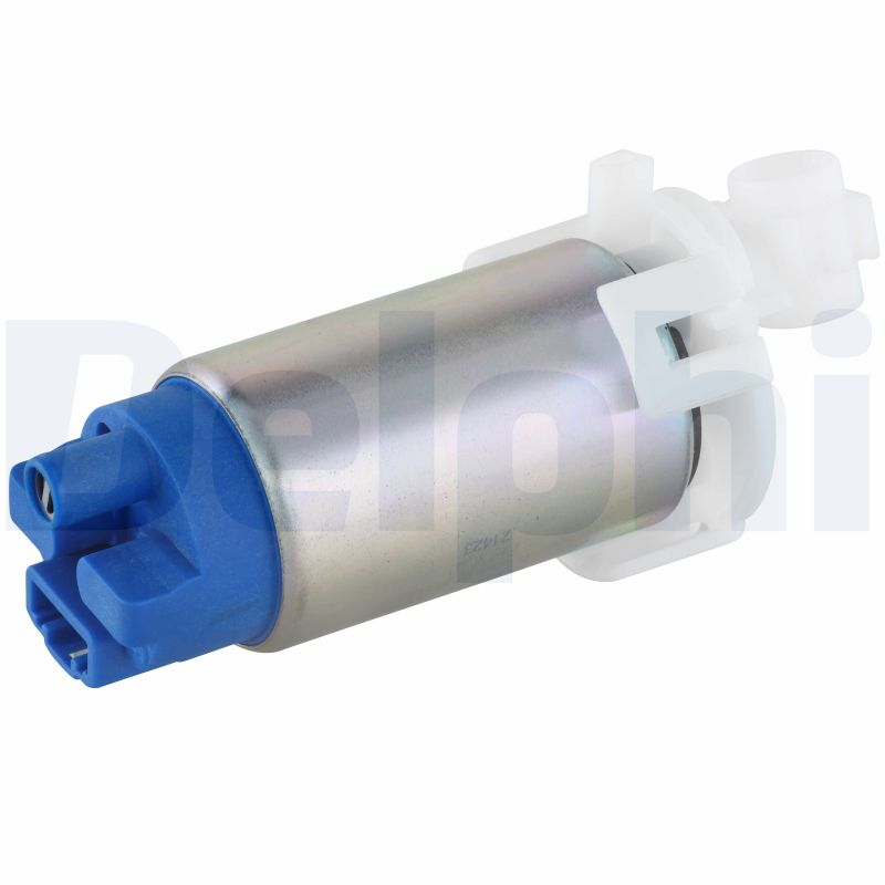 DELPHI Polttoainepumppu FE0840-12B1