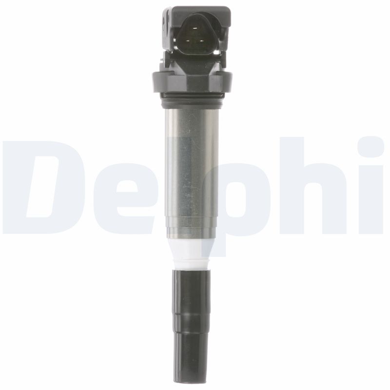 DELPHI Cewka zapłonowa GN10765-12B1
