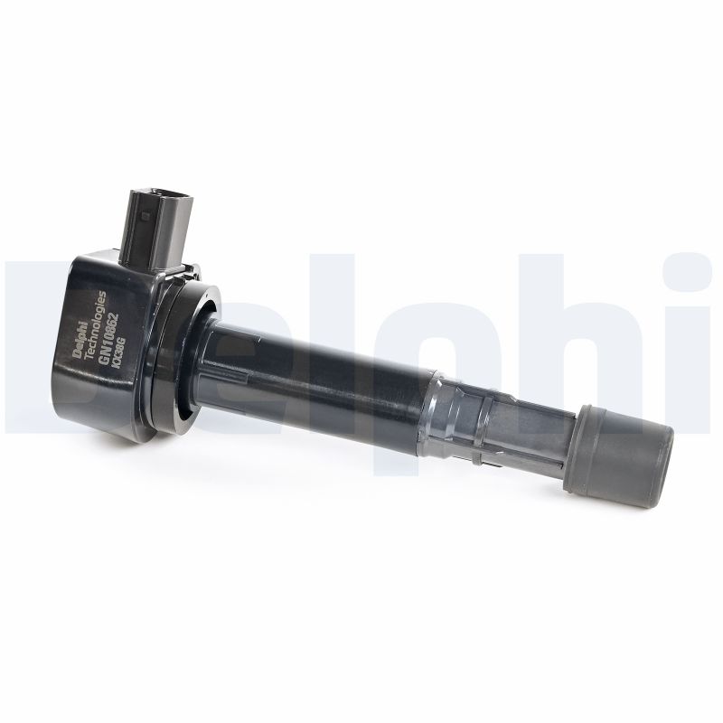 DELPHI Cewka zapłonowa GN10862-12B1
