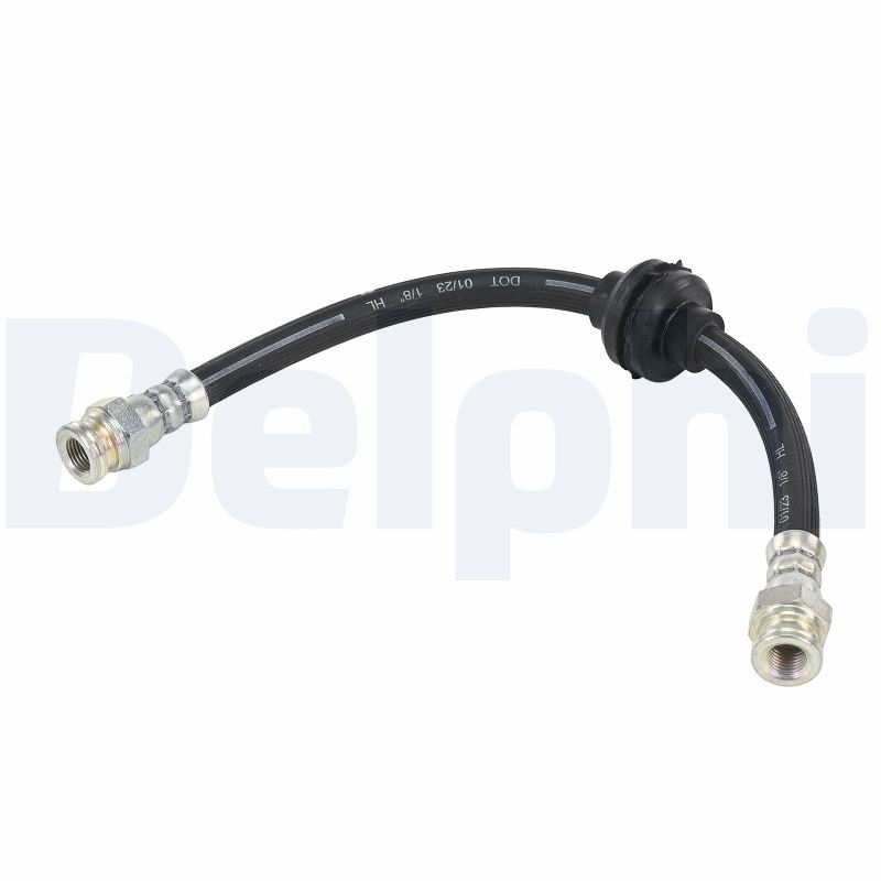 DELPHI Pidurivoolik LH7800