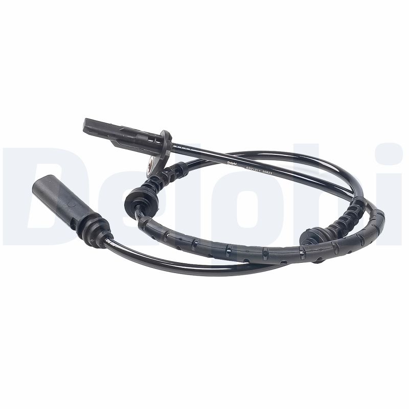 DELPHI ABS-givare SS21311-12B1