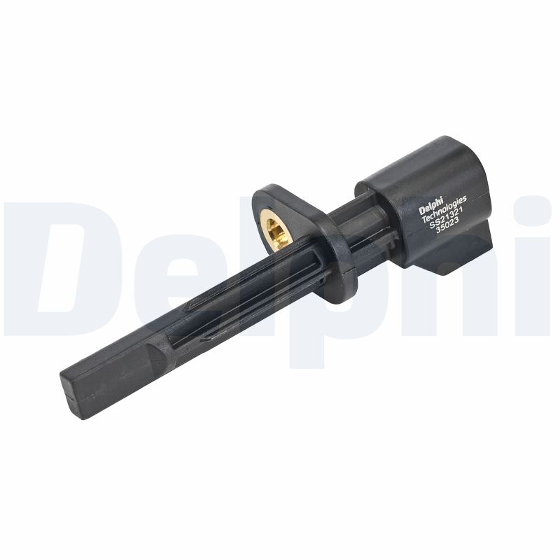 DELPHI ABS-anturi SS21321-12B1