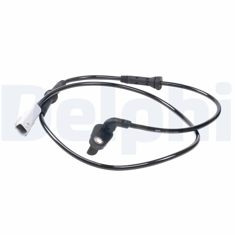 DELPHI ABS-anturi SS21337-12B1