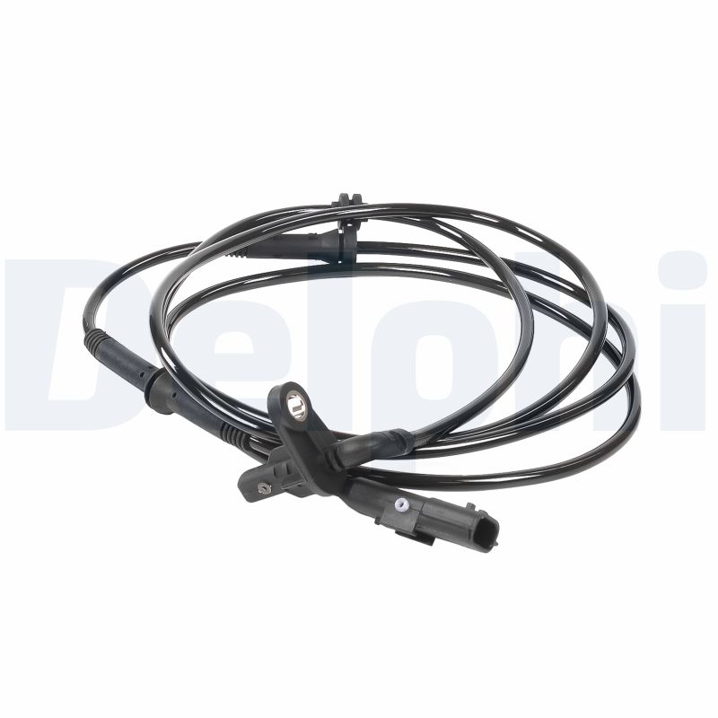 DELPHI ABS-anturi SS21338-12B1