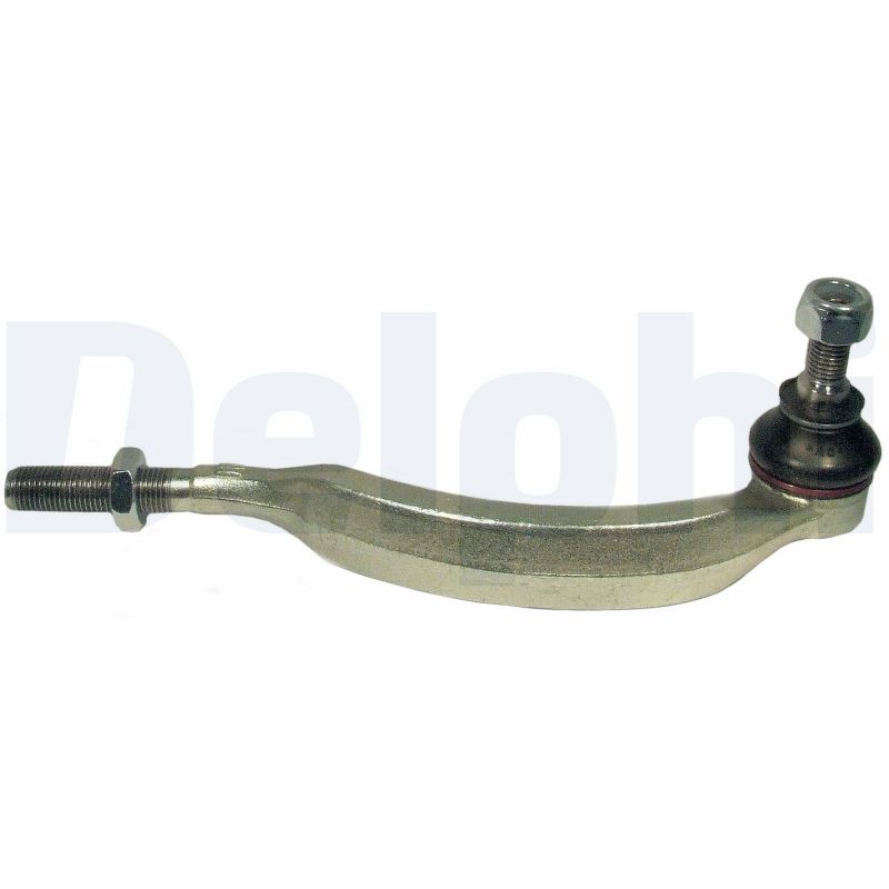 DELPHI Roolivarda ots TA2490