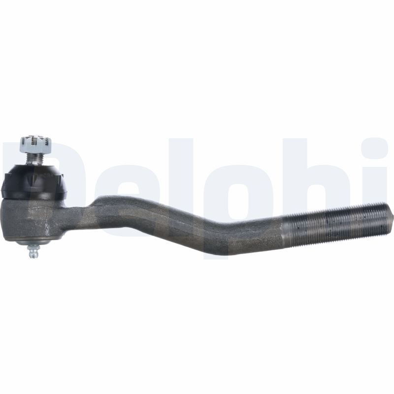 DELPHI Roolivarda ots TA2803