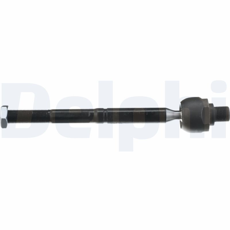 DELPHI Sisemine rooliots,roolivarras TA3379