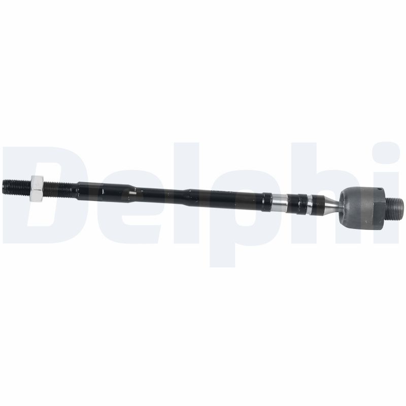 DELPHI Sisemine rooliots,roolivarras TA3586