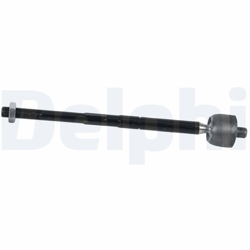 DELPHI Sisemine rooliots,roolivarras TA3598