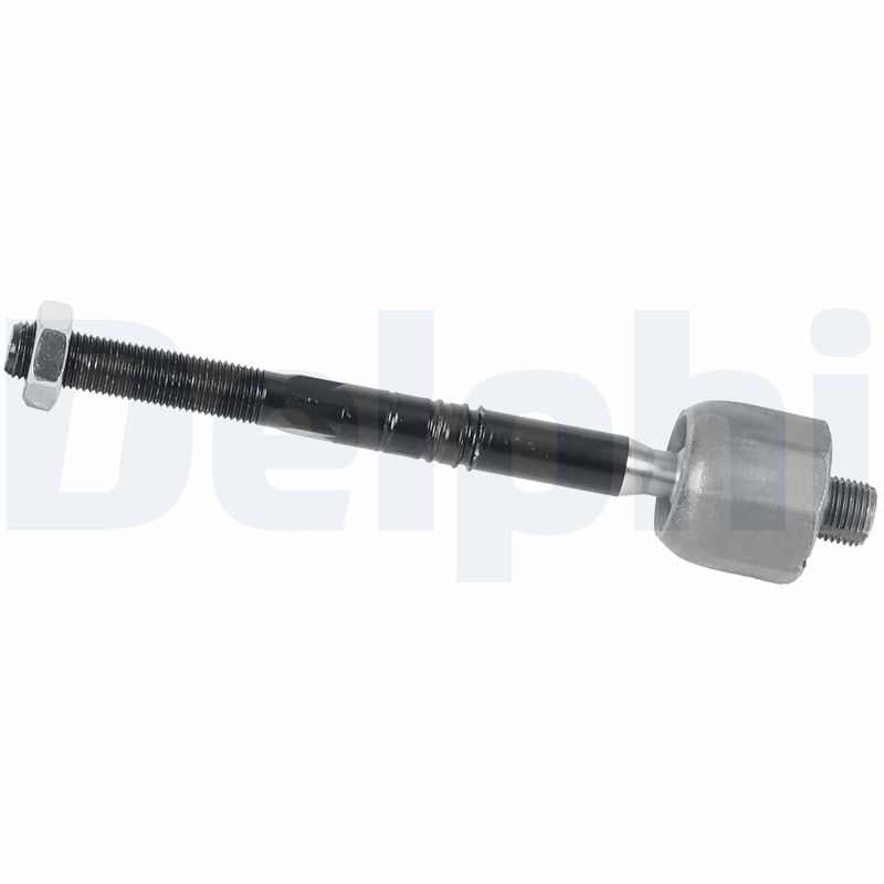 DELPHI Sisemine rooliots,roolivarras TA3618