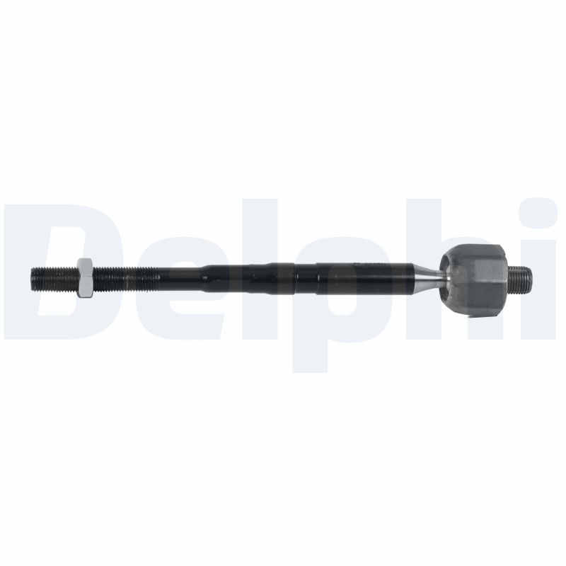 DELPHI Sisemine rooliots,roolivarras TA3620