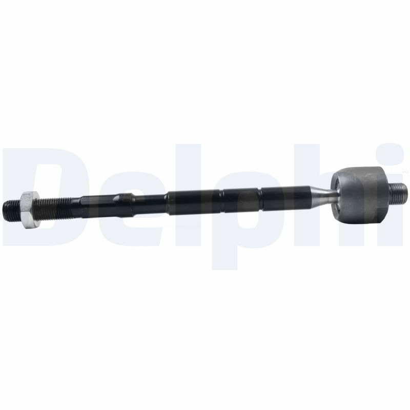 DELPHI Sisemine rooliots,roolivarras TA3623