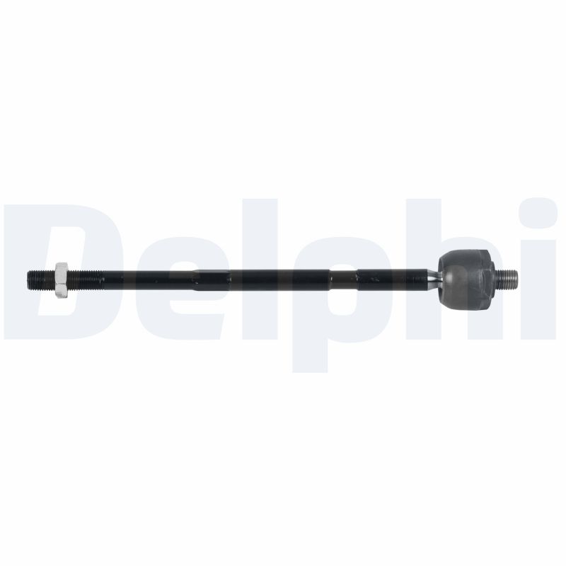 DELPHI Sisemine rooliots,roolivarras TA3650