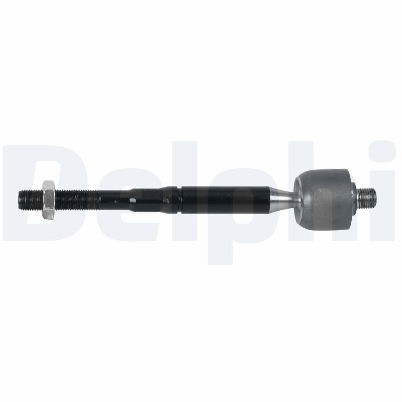 DELPHI Sisemine rooliots,roolivarras TA3655