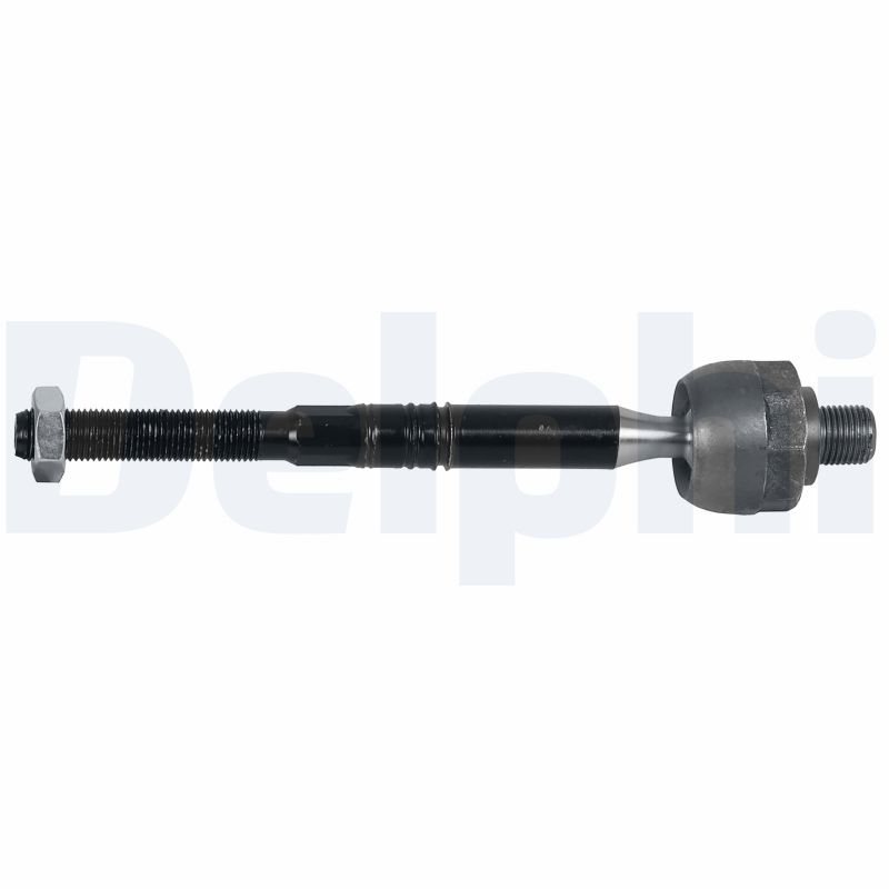 DELPHI Sisemine rooliots,roolivarras TA3660