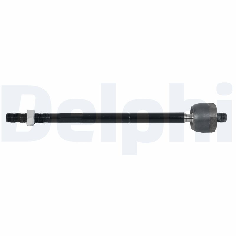 DELPHI Sisemine rooliots,roolivarras TA3662