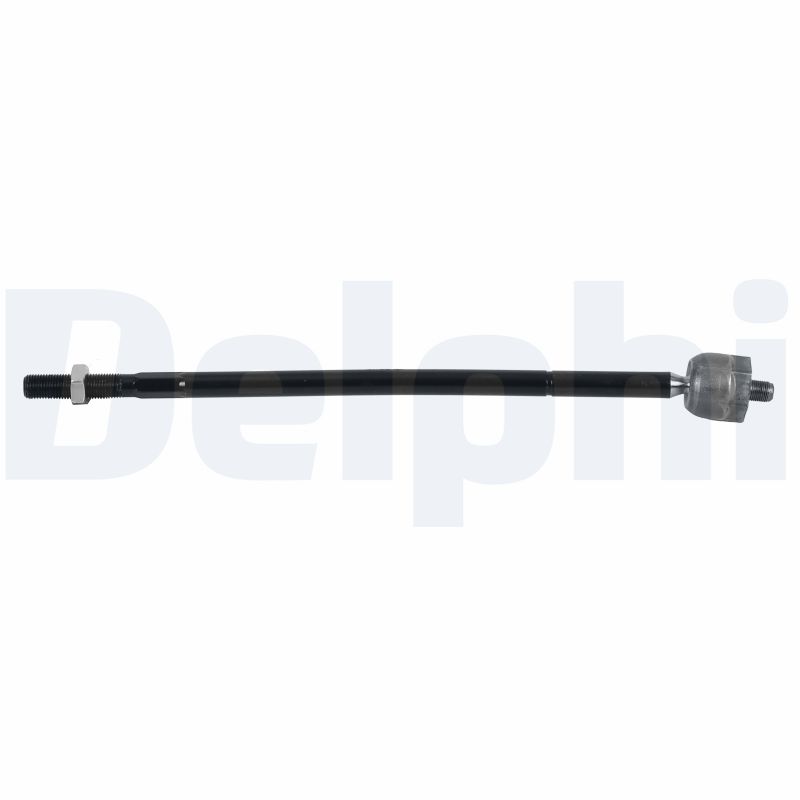 DELPHI Sisemine rooliots,roolivarras TA3663