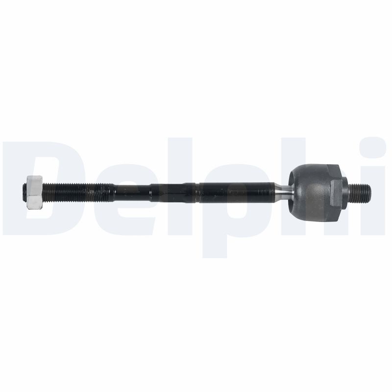 DELPHI Sisemine rooliots,roolivarras TA3675