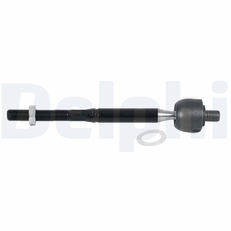 DELPHI Sisemine rooliots,roolivarras TA3700