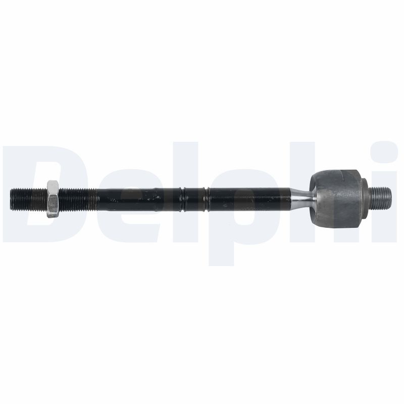 DELPHI Sisemine rooliots,roolivarras TA3710