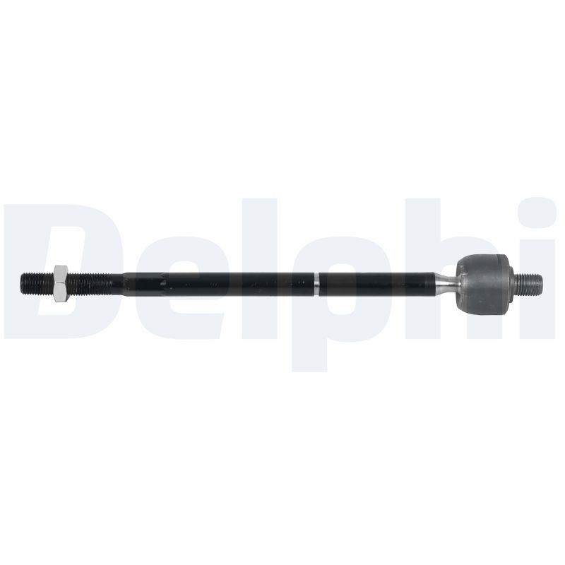 DELPHI Sisemine rooliots,roolivarras TA3716