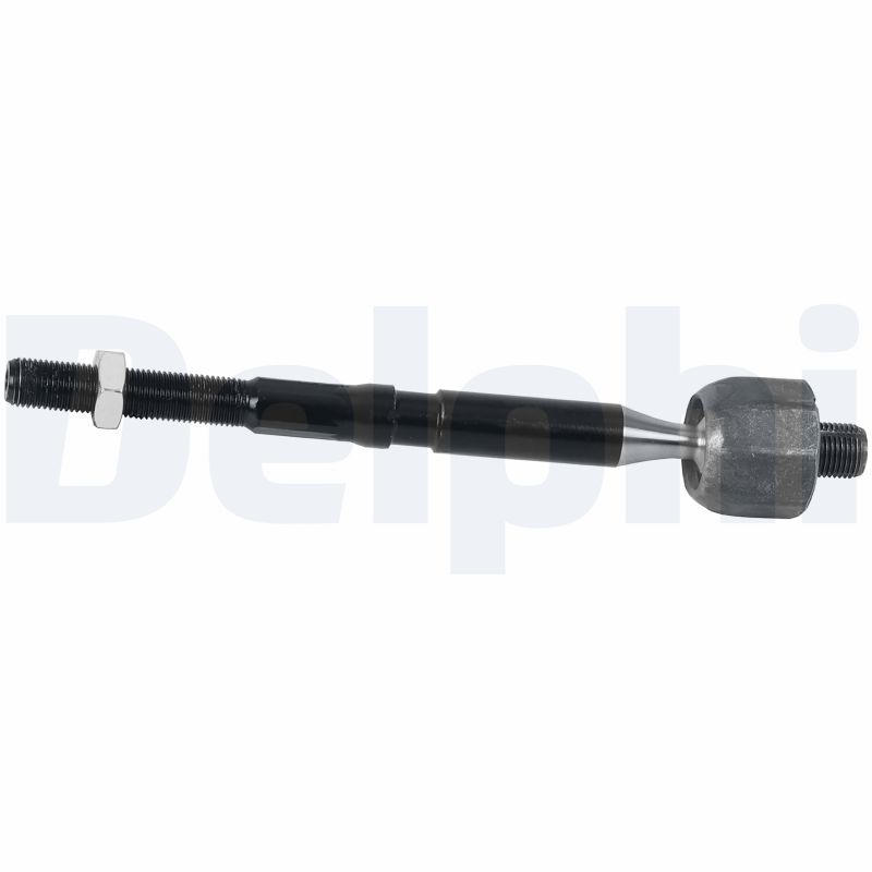 DELPHI Sisemine rooliots,roolivarras TA3733