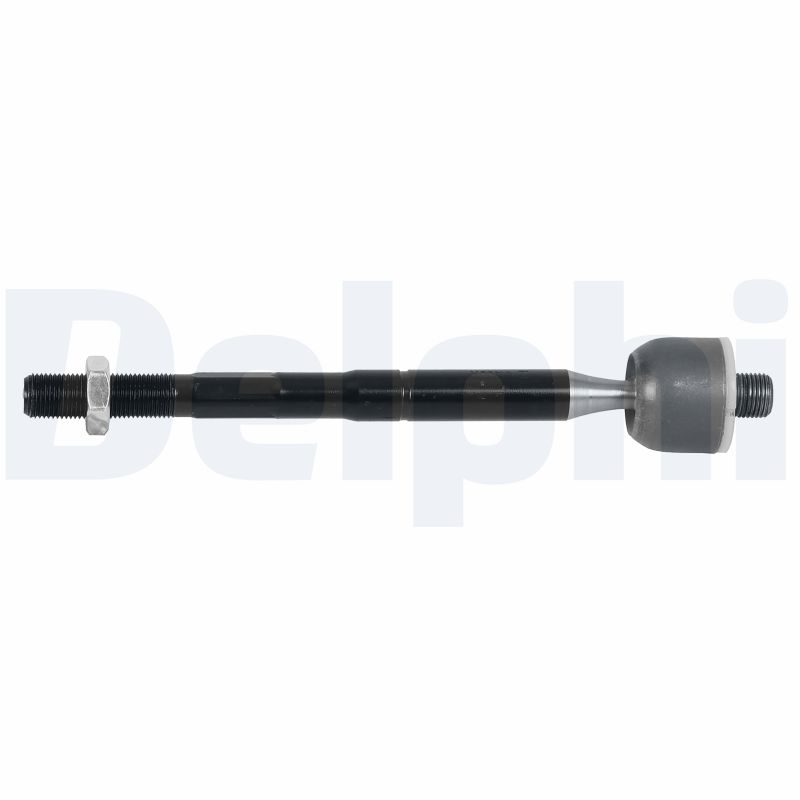 DELPHI Sisemine rooliots,roolivarras TA3741