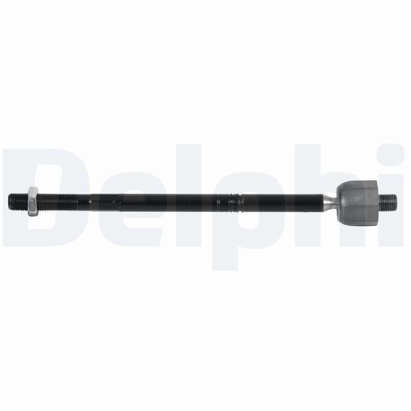 DELPHI Inre styrled TA3742