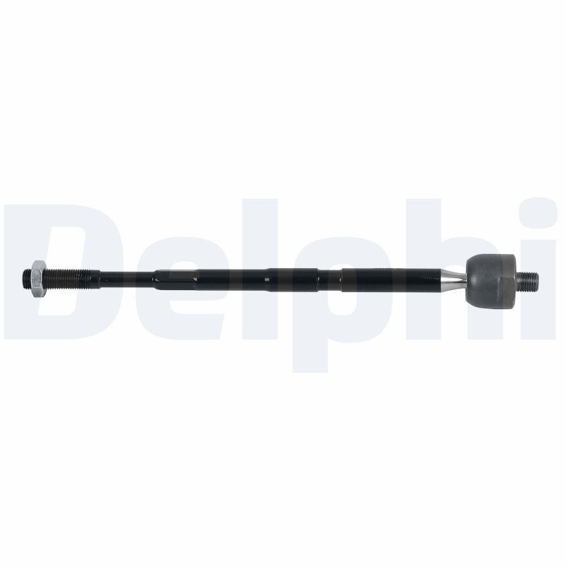 DELPHI Sisemine rooliots,roolivarras TA3754