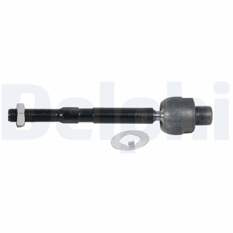 DELPHI Sisemine rooliots,roolivarras TA3758