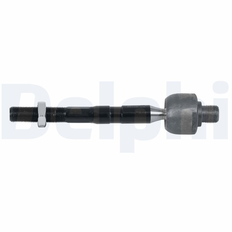 DELPHI Sisemine rooliots,roolivarras TA3759