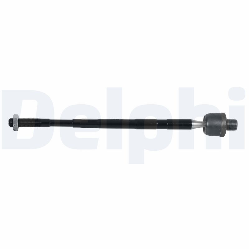 DELPHI Sisemine rooliots,roolivarras TA3764
