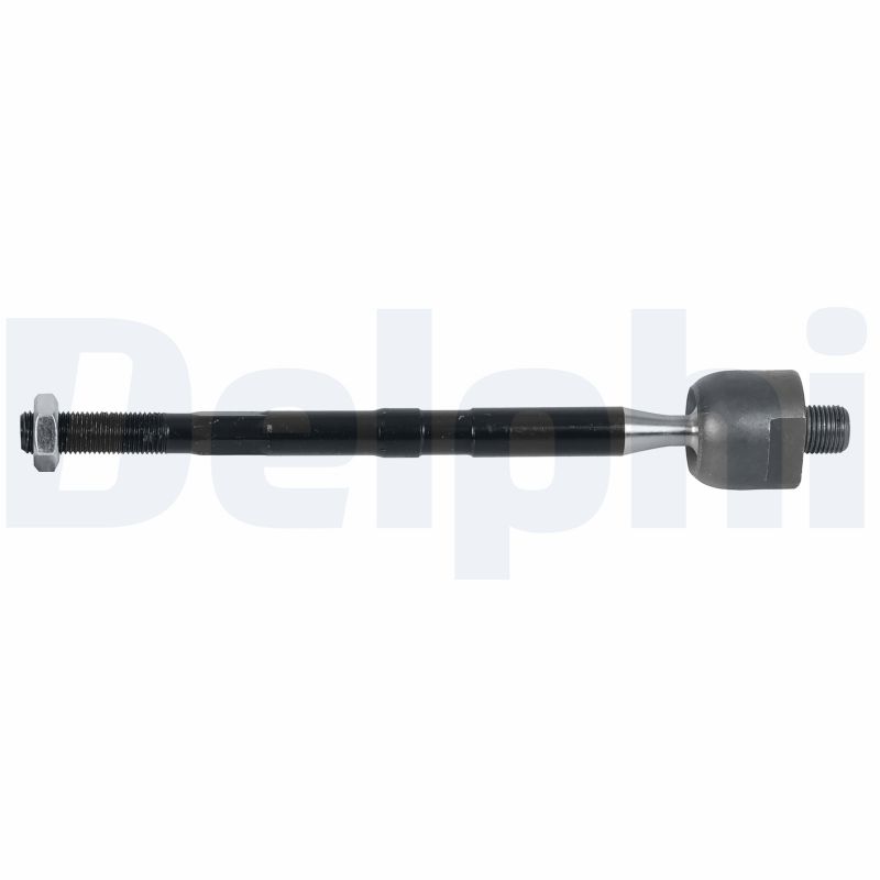 DELPHI Sisemine rooliots,roolivarras TA3773