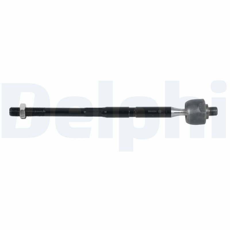 DELPHI Sisemine rooliots,roolivarras TA3774