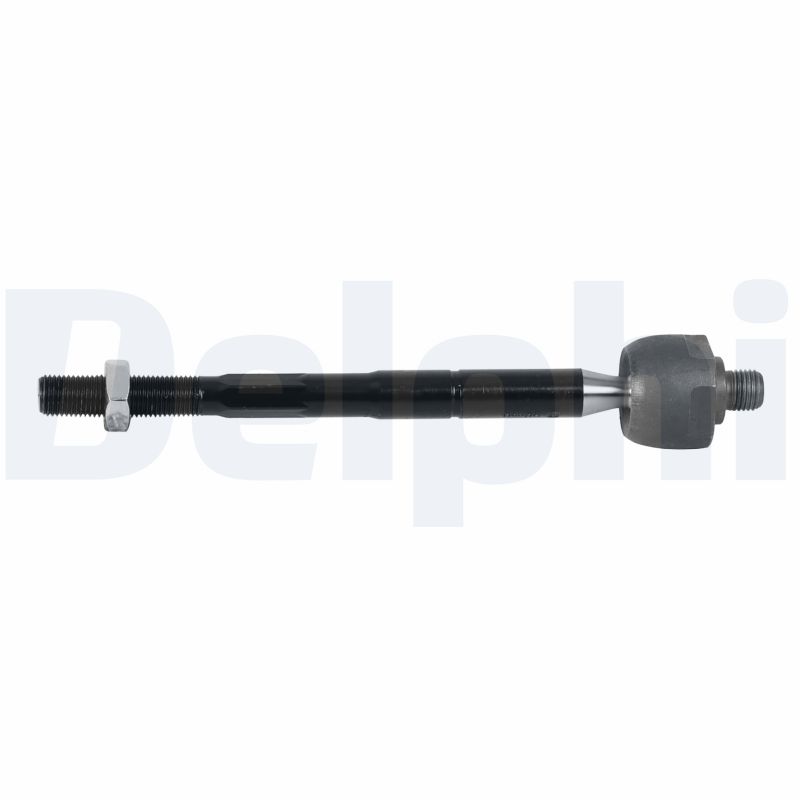 DELPHI Sisemine rooliots,roolivarras TA3775