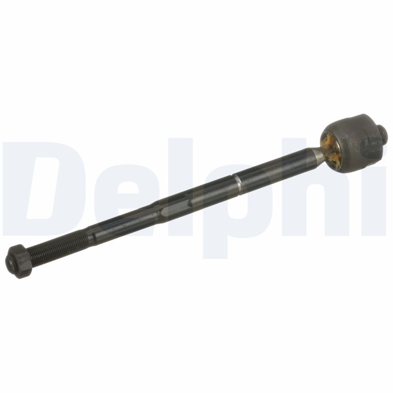 DELPHI Sisemine rooliots,roolivarras TA5696