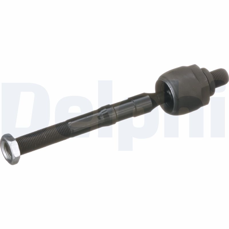 DELPHI Sisemine rooliots,roolivarras TA6441